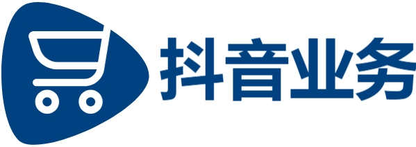 全网最低价24小时自助下单软件,买抖音赞,大会员
